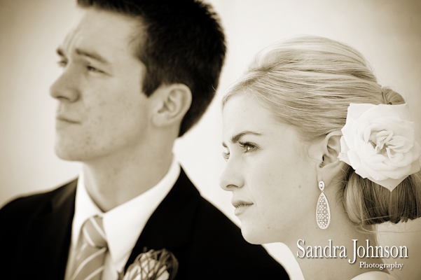 Best Orange County Regional History Center Wedding photographer - Sandra Johnson (SJFoto.com)